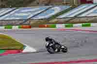 May-2024;motorbikes;no-limits;peter-wileman-photography;portimao;portugal;trackday-digital-images